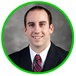 Dr. Eric Schmitt